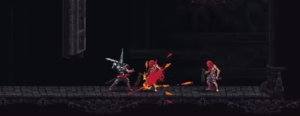 神之亵渎最新版35328