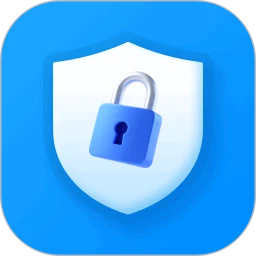 App Lock App