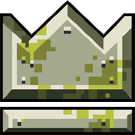 废土之王2.6.1汉化版