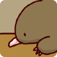鼹鼠生活