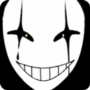 怪胎马戏团3.0正版