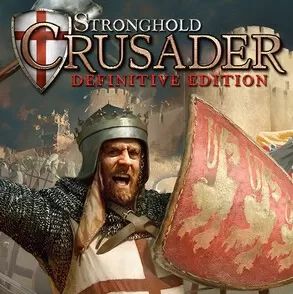 要塞十字军东征手机版