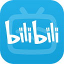 哔哩哔哩概念版8.59