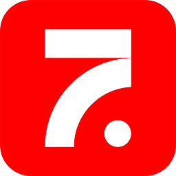 七点工具箱安卓版