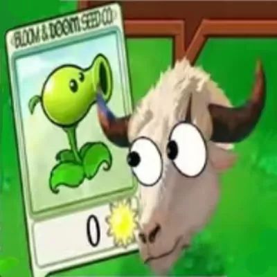 植物大战僵尸新指导版手机版