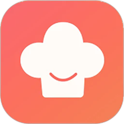 爱下厨2026最新版