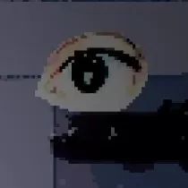 植物大战僵尸恐怖版手机版