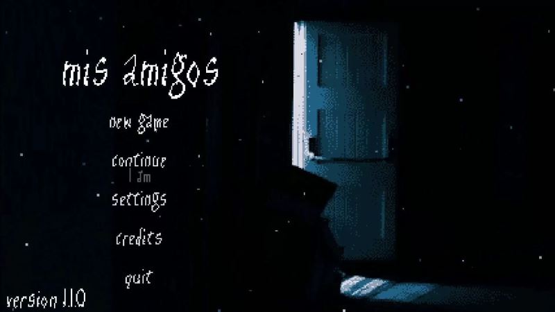 植物大战僵尸恐怖版手机版35356