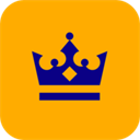 王权陨落手游版