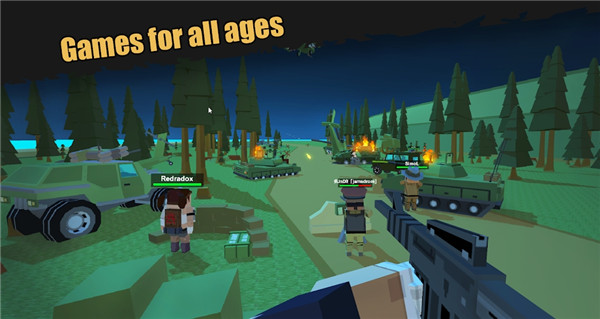 简单的沙盒2最新版21284