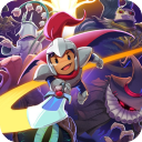 盗贼遗产2安卓汉化版