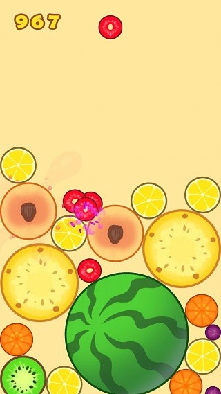 合成大西瓜红包版下载