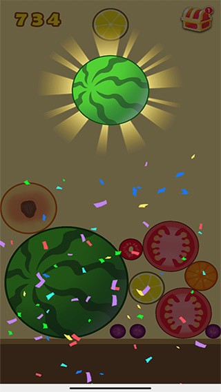 合成大西瓜红包版下载