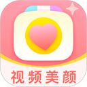 多萌相机app
