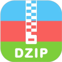 解压专家手机版