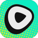 红果免费漫剧app