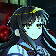 深夜自习MidnightStudy