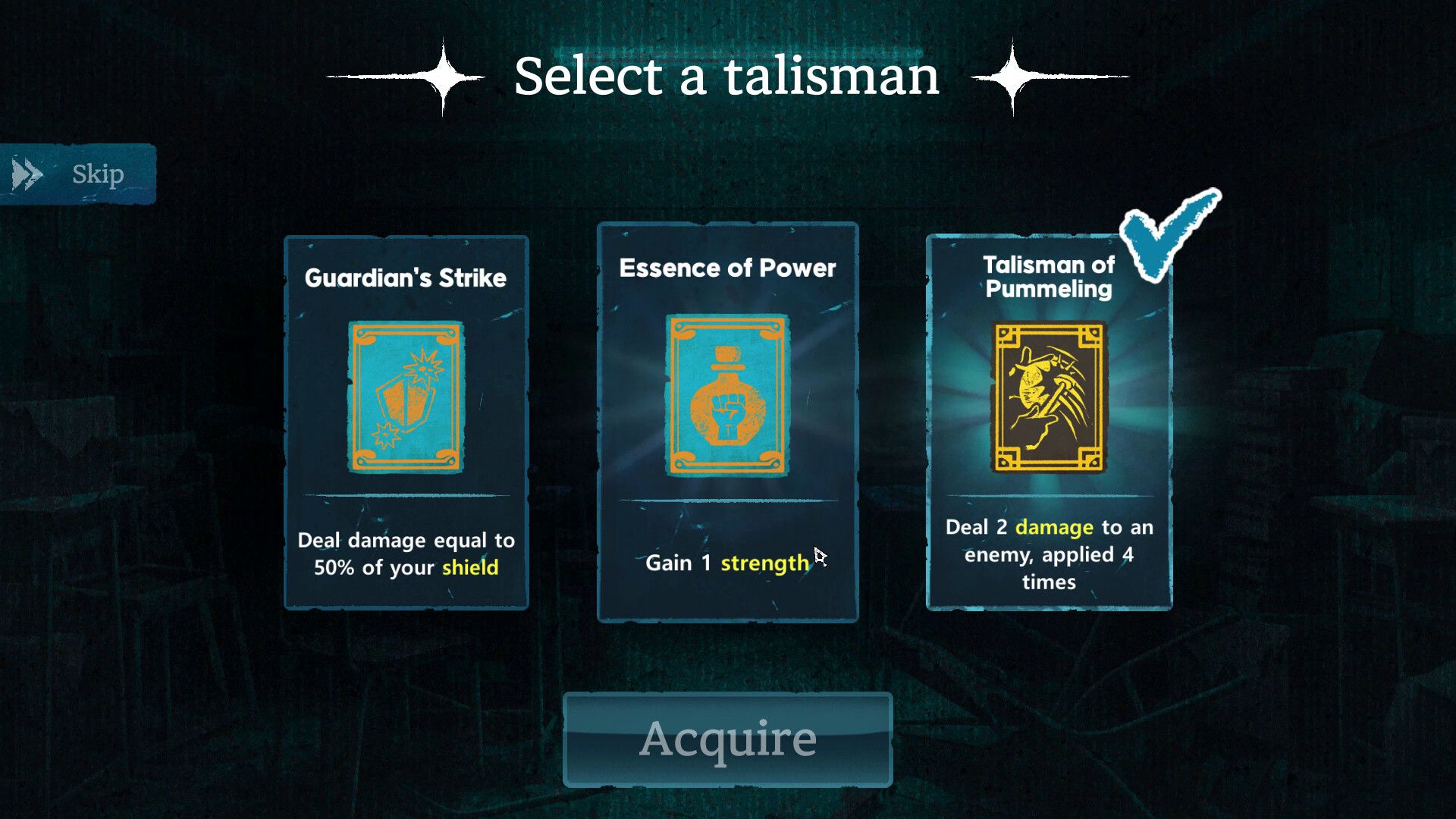 深夜自习MidnightStudy0