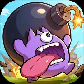 梦境护卫队taptap