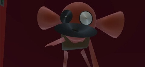 苏西的餐厅安卓版0