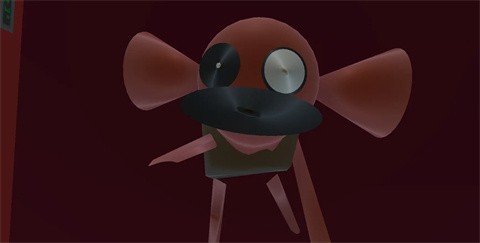 苏西的餐厅安卓版