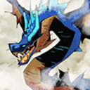 童话大乱斗taptap2026