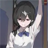 相遇电车始发站