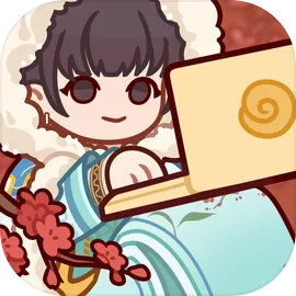 我的休闲时光taptap版