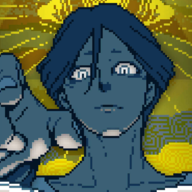 都市传说解体中心移植版