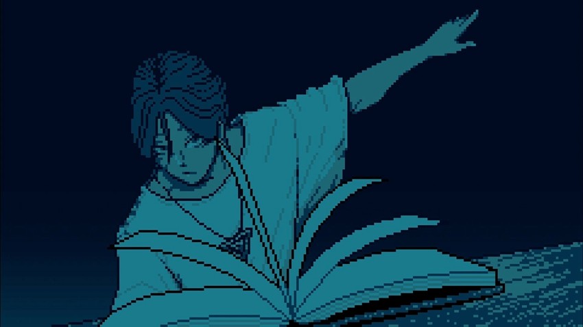 都市传说解体中心移植版2