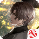 世界之外taptap最新版