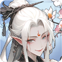 女配养成计划taptap版