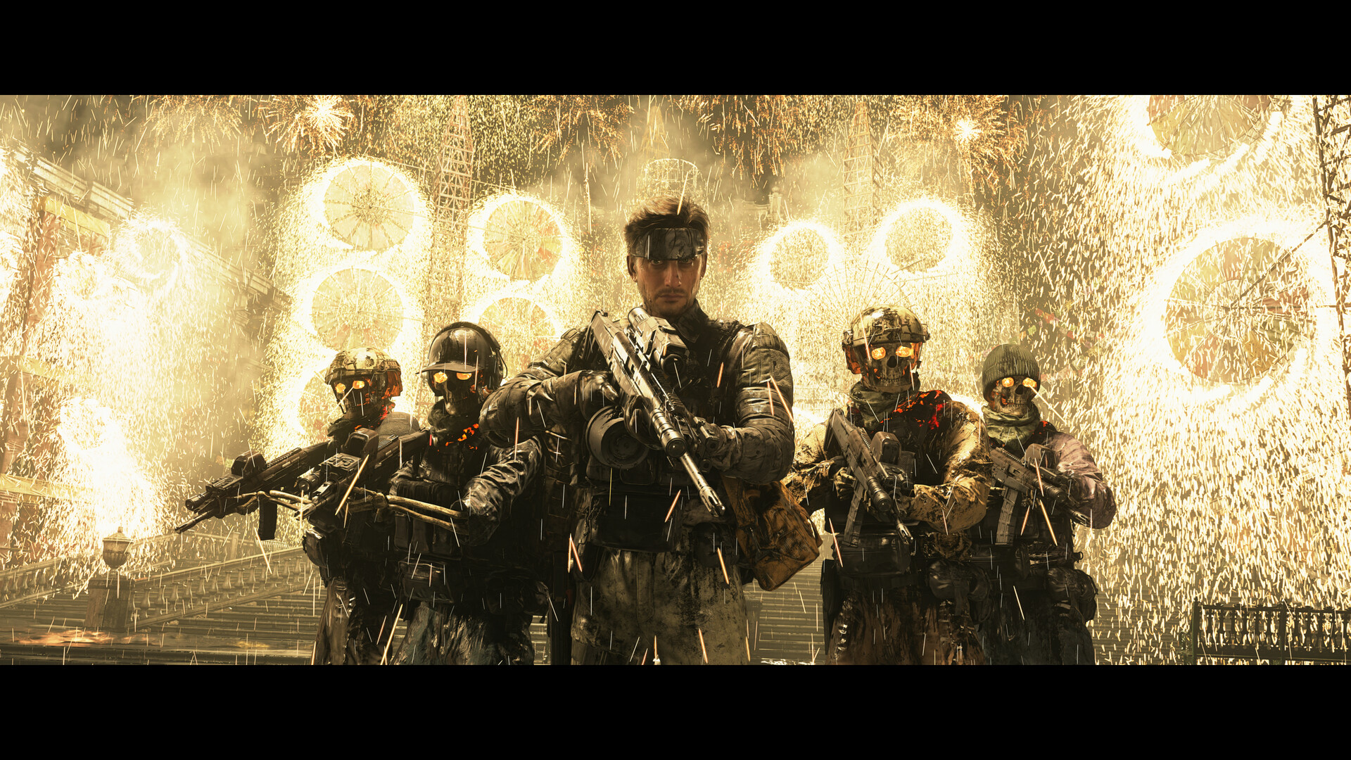 死亡搁浅2冥滩之上0