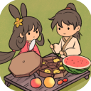 仙山小农taptap官方版