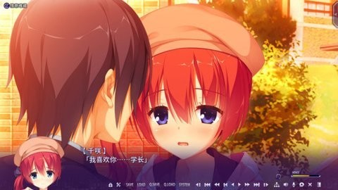 谜语小丑直装版1