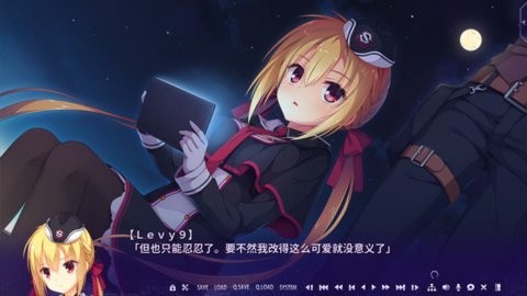 谜语小丑直装版