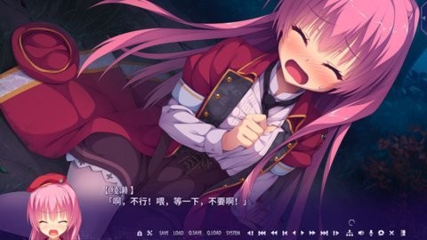 谜语小丑安卓手机版