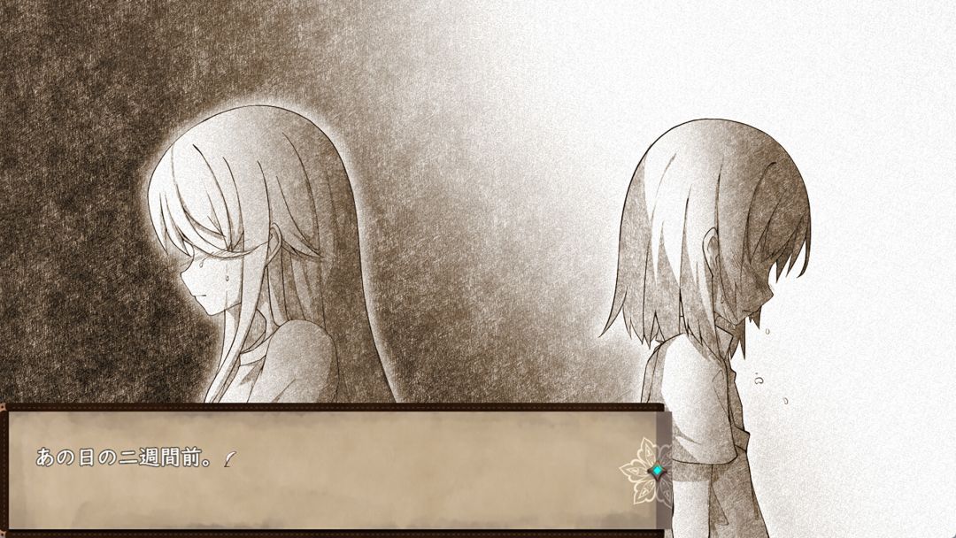 魔女改造计划游戏手机版2