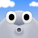 自律石头免费版