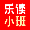 乐读优课官方版