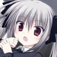 箱庭的学园安卓汉化版