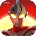 奥特曼超时空英雄2026