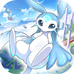 超能力冲刺安卓版