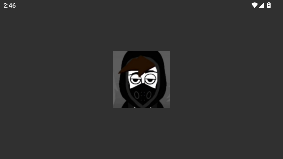 节奏盒子ALONE模组手机版