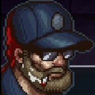 最后的障碍游戏完整版