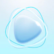 蓝天视频2026去广告