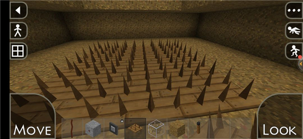 生存战争2.4联机版中文版