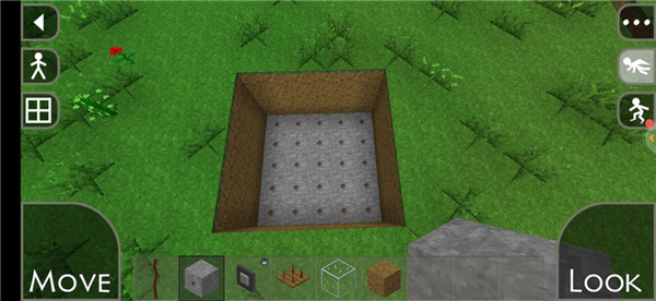 生存战争2.4联机版中文版