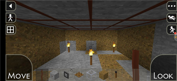 生存战争2.4联机版中文版