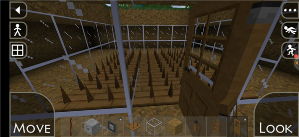 生存战争2.4联机版中文版